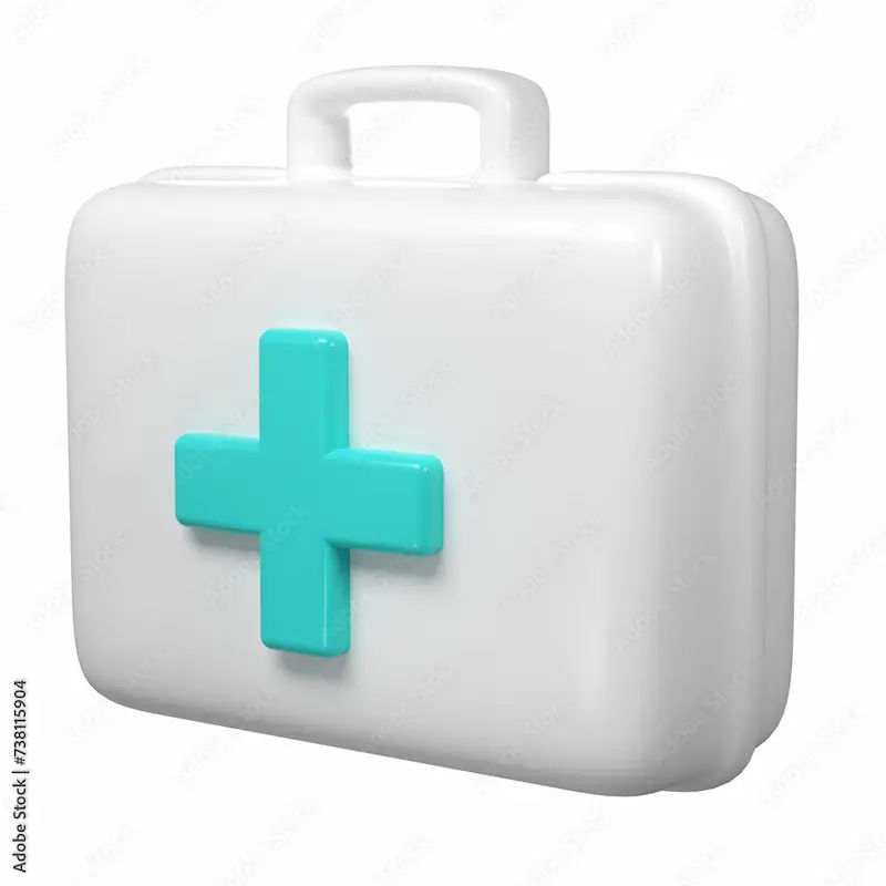 Guide to Are You Equipped to Handle a Medical Emergency
